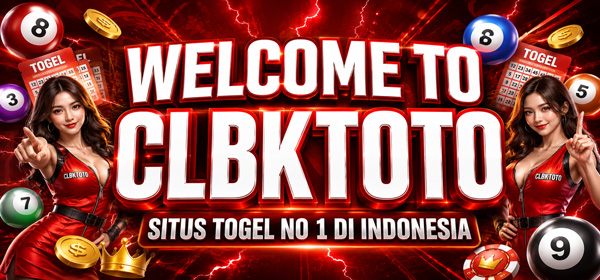hadiah bet full togel terbesar